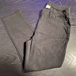 Women’s Time & Tru Pants Size M
